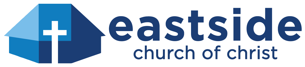 Eastside Church of Christ