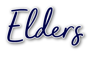 Elders