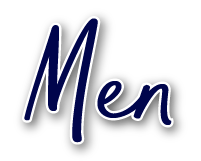 Men